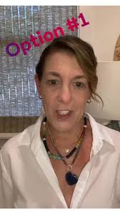 Happy birthday to the queen of class, belle of business and all around best  partner in beads, baked goods and coffee! Wishing @sally.feldman a  birthday...