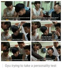 J U S T T E L L M E T H A T I C A N S U R V I V E Kpop Funny Kpop Memes Kim Sung Kyu
