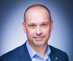 Summit 2023: Great North Schools