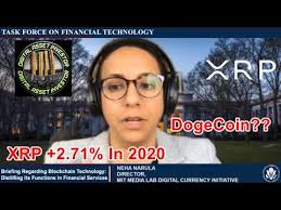 Thanks to millions of open source developer hours over the past 12 years, and a burgeoning and supportive ecosystem, bitcoin is no longer an obscure cryptographic toy. Ripple Stellar Financial Services Committee Mit Digital Currency Initiative And Xrp Xrp Vi Be