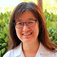 Dr. Loris Hwang, MD is a Pediatrician in Los Angeles, CA