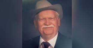 Lamar Rice's Instagram, Twitter & Facebook