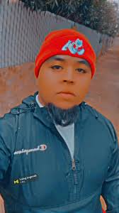 #FRE$NO#HomeOfDaDog$. #🦍💯💯#🖤#C$LBHG. #BigDBO