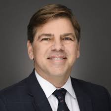 Crinetics Pharmaceuticals Appoints Rogério Vivaldi Coelho, M.D., M.B.A. to  Board