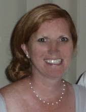 The Very Busy Kindergarten: Moon Books