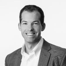 Tim Bernstein posted