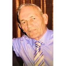 Annie Regan nee Phillips