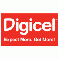 A permanent solution to unlocking your . How To Network Unlock Digicel Dl1 Lite Sim Unlock Blog