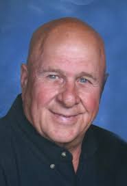 Obituary for David A Short