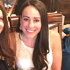 Alliant Credit Union