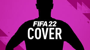 Footie fans, ea has officially announced fifa 22! Fifa 22 Cover Fifplay