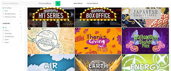 Background Music Top 10 Apps To Add Background Music To Video