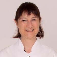 Myofascial Release with Wendy Corner