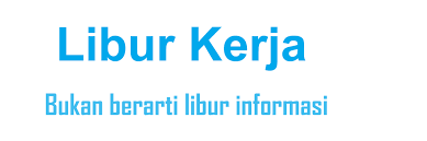 Bagaimana pengalamanmu bekerja di indomaret quora from qph.fs.quoracdn.net. Proses Melamar Kerja Di Indomaret Hingga Tahap Penerimaan Karyawan Libur Kerja