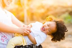 Check spelling or type a new query. Nama Bayi Perempuan Q Detiklife