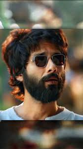 I am bloddy surgeon 🤬😎, 🎬Movie : Kabir Singh , #__anmoledits__ ,  #reelsinstagram #trendingreels #kabirsinghmovie , #trandingsong #reelsvideo  #viralvideos #asetheticedits , #exploremore #explorepage✨ ...