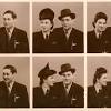 Story image for Saved Stories - None Germany orders Facebook from BBC News