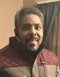 Search Charles Norris Obituaries and Funeral Services