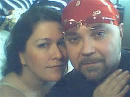 Robert Sheets Obituary (2010)