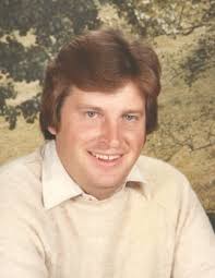 Lewis Cass High School Alumni Association (Walton, Indiana)