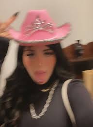 Sacando Fotos En Videos De Mont