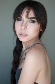 Mountain Shadows Photo Male Photographer Profile