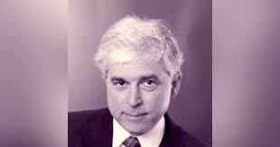 Horror-Movie Style Letter' Is '100% Confession' In Murder Of Dallas Lawyer,  Family Says