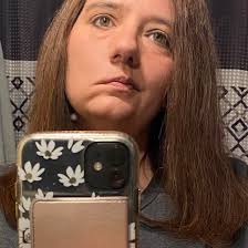 Pumpkin Blueberry Soup for Dogs Ingredients: * ¾ cup plain pumpkin puree  (unsweetened) * ½ cup fresh or frozen blueberries (thawed if frozen) * ½  cup low-sodium chicken or vegetable broth (onion-