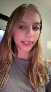 Asher Lewis Mizell Rip 2025