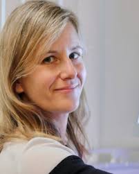 Category: Clinical Associate Professor