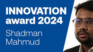 InnovationAWARD FH OÖ Wels