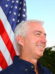 Steve Kraus (@TEAMKRAUS)