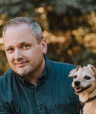 Patrick Canniff's Instagram, Twitter & Facebook