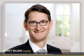 MLM News I Direct Selling und Network Marketing