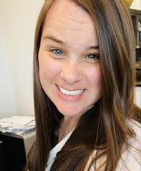 Ecko Names New Director of Affiliate Management