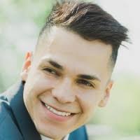 70+ "Hans Aguilar" profiles