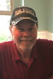 Cheri Kaye Oliver, 74, of Erlanger, went to be with the Lord