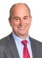 Fairfax, VA Workers Compensation Lawyers & Law Firms