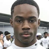 True freshmen already making an impact