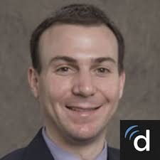 Neurosurgeons near me in West Redding, CT