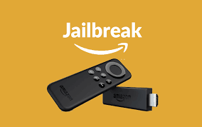 While the technology that goes into the amazon fire tv stick remote may be widely different from the traditional ir remotes . How To Unlock Amazon Fire Stick 3 Ways To Unlock Fire Stick Howto