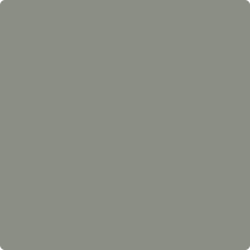 I'm beginning a paint color series that lists all paint colors used along with examples of how they look both with natural lighting and without. Products Page 40 Clement S Paint