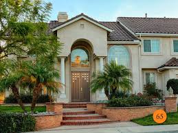 A front door with sidelights — glass panels on one or both sides of the door — creates a brighter entryway. 30 Inch Double Doors Today S Entry Doors