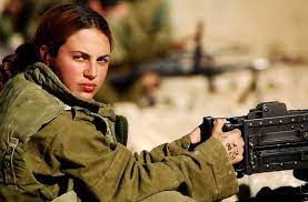 Gal gadot was in the military. Joss Sheldon On Twitter Gal Gadot Is No Wonder Woman She Was A Member Of The Idf An Agent Of Apartheid And Ethnic Cleansing Never Forget That Never Https T Co Xnwqt7bubj