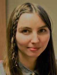 Annual report 2017-18