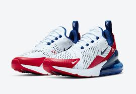 Check spelling or type a new query. Nike Air Junior 270 Pasteurinstituteindia Com