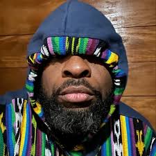 Monk Earl (@djmonkearl) • Instagram photos and videos