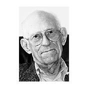 Search John Freeland Obituaries and Funeral Services