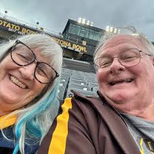 United Airlines Denver to Cheyenne flight cancellation policies