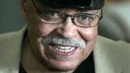 SS Camp 5: Women's Hell